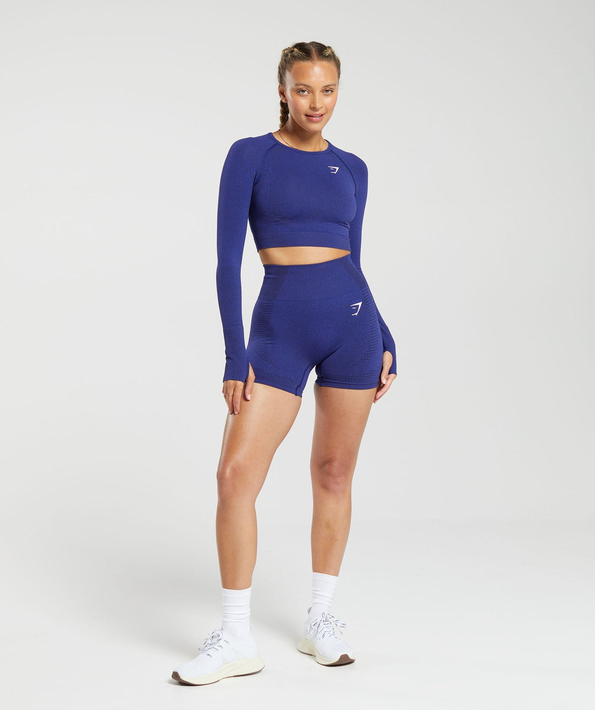 gymshark-vital-seamless-2-0-crop-top-cobalt-purple-marl-aw23