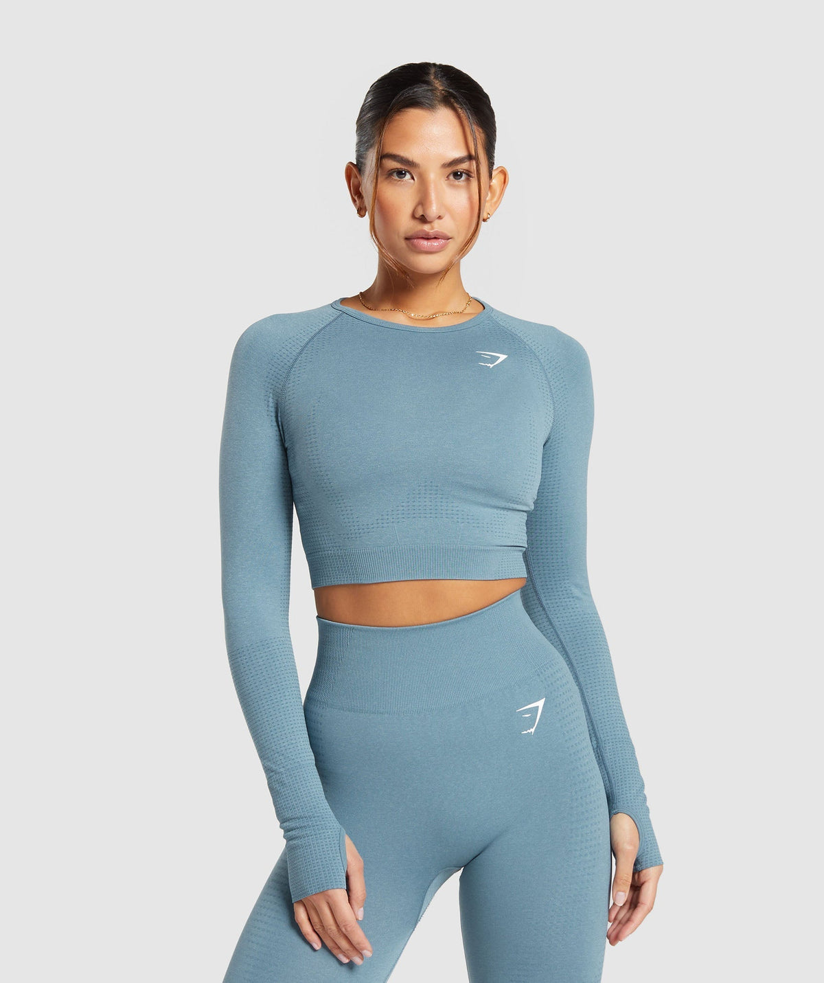 gymshark-vital-seamless-2-0-crop-top-faded-blue-marl-ss24