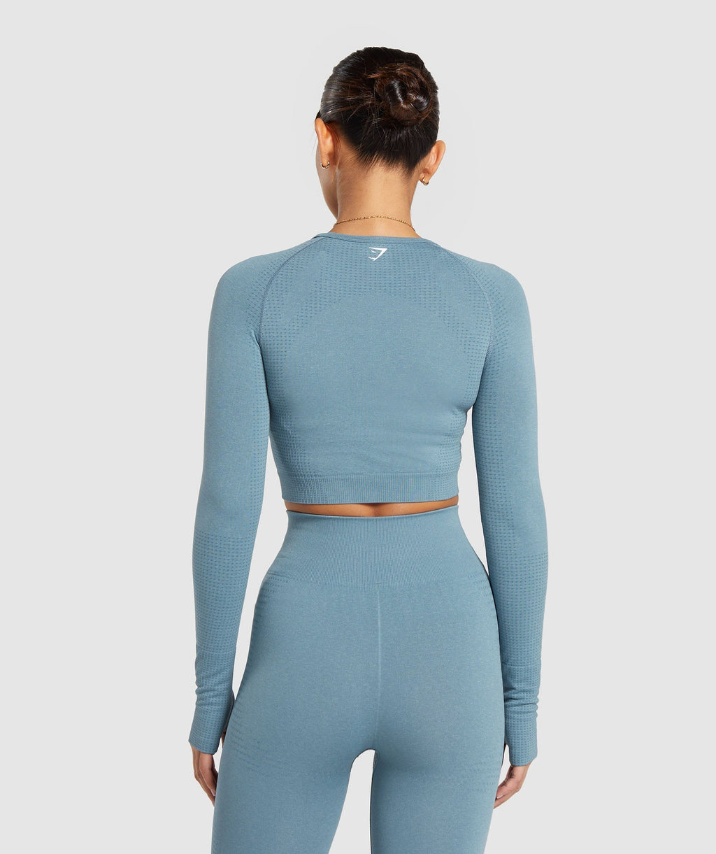 gymshark-vital-seamless-2-0-crop-top-faded-blue-marl-ss24