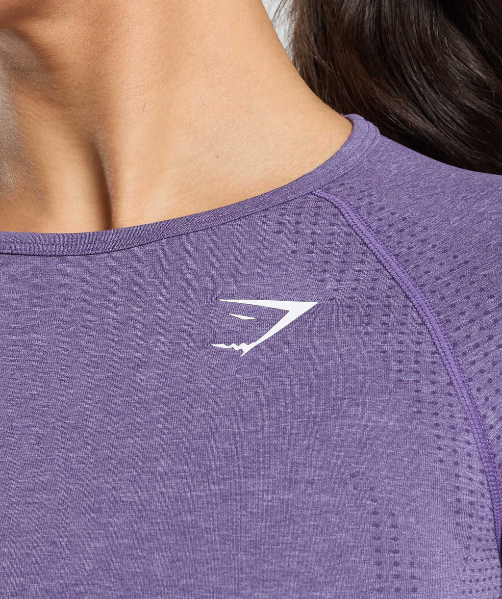 gymshark-vital-seamless-2-0-crop-top-functional-purple-marl-ss25