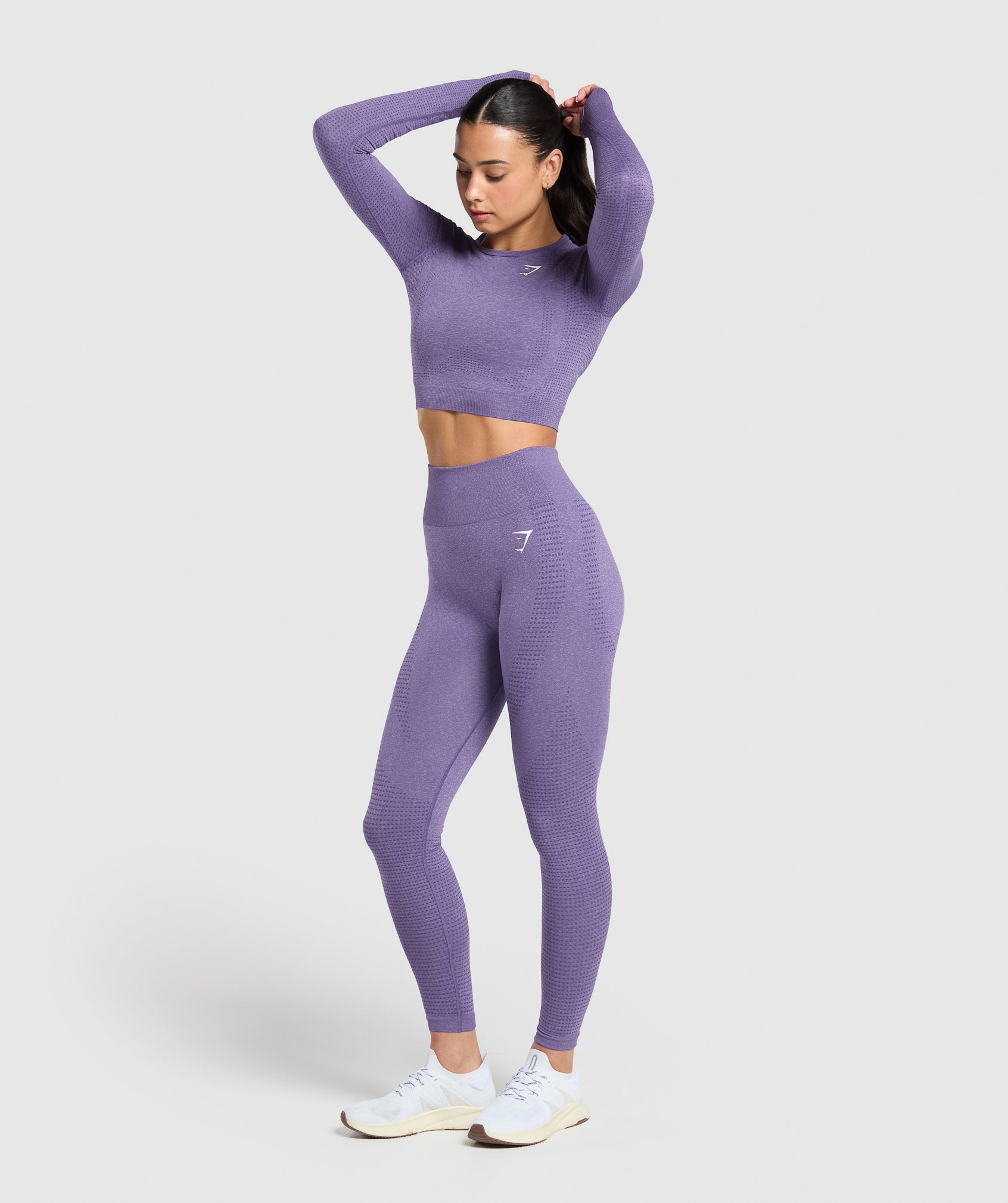 gymshark-vital-seamless-2-0-crop-top-functional-purple-marl-ss25