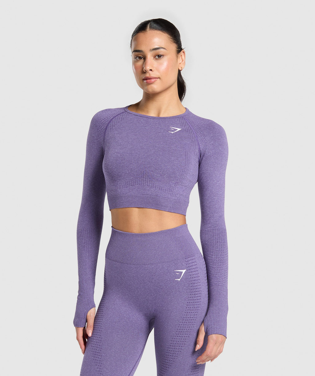 gymshark-vital-seamless-2-0-crop-top-functional-purple-marl-ss25