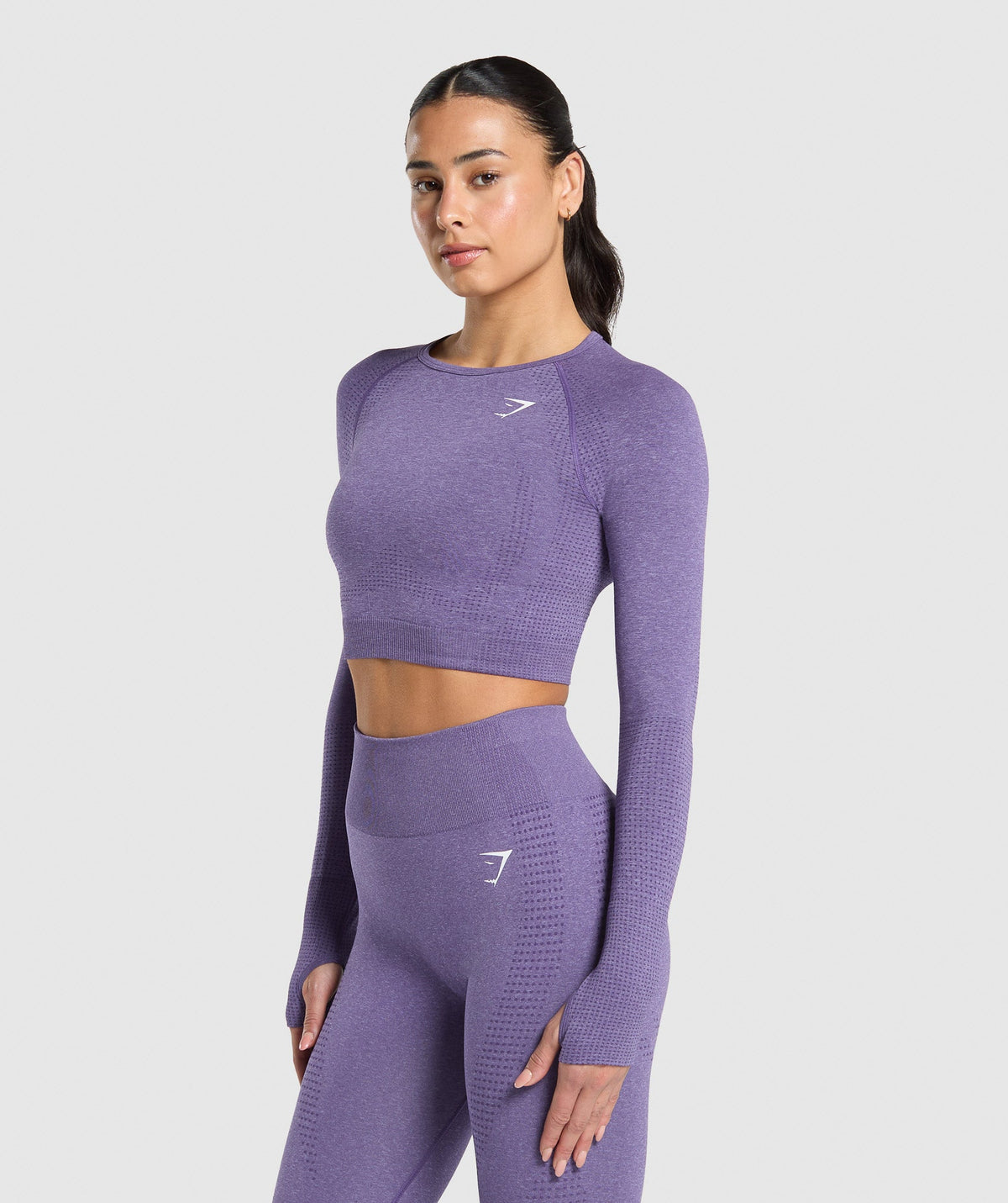 gymshark-vital-seamless-2-0-crop-top-functional-purple-marl-ss25