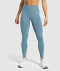 gymshark-vital-seamless-2-0-leggings-faded-blue-marl-ss24