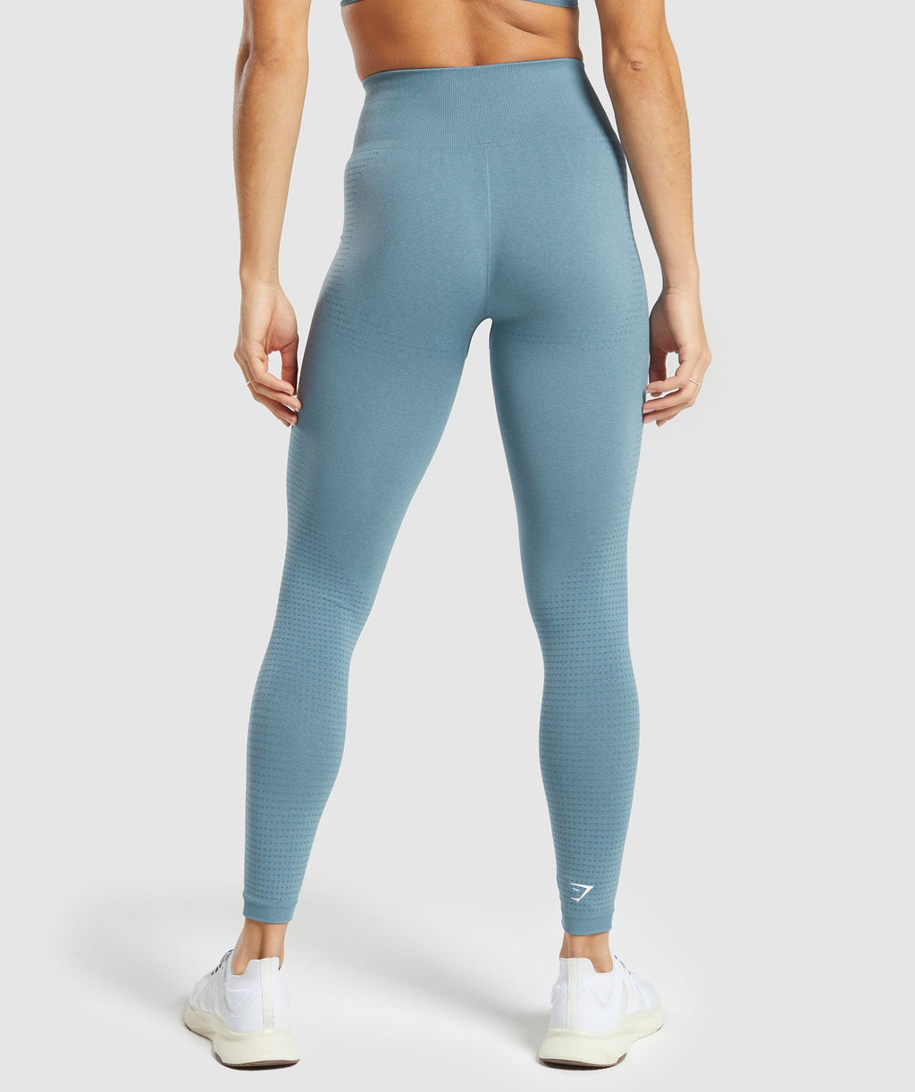 gymshark-vital-seamless-2-0-leggings-faded-blue-marl-ss24