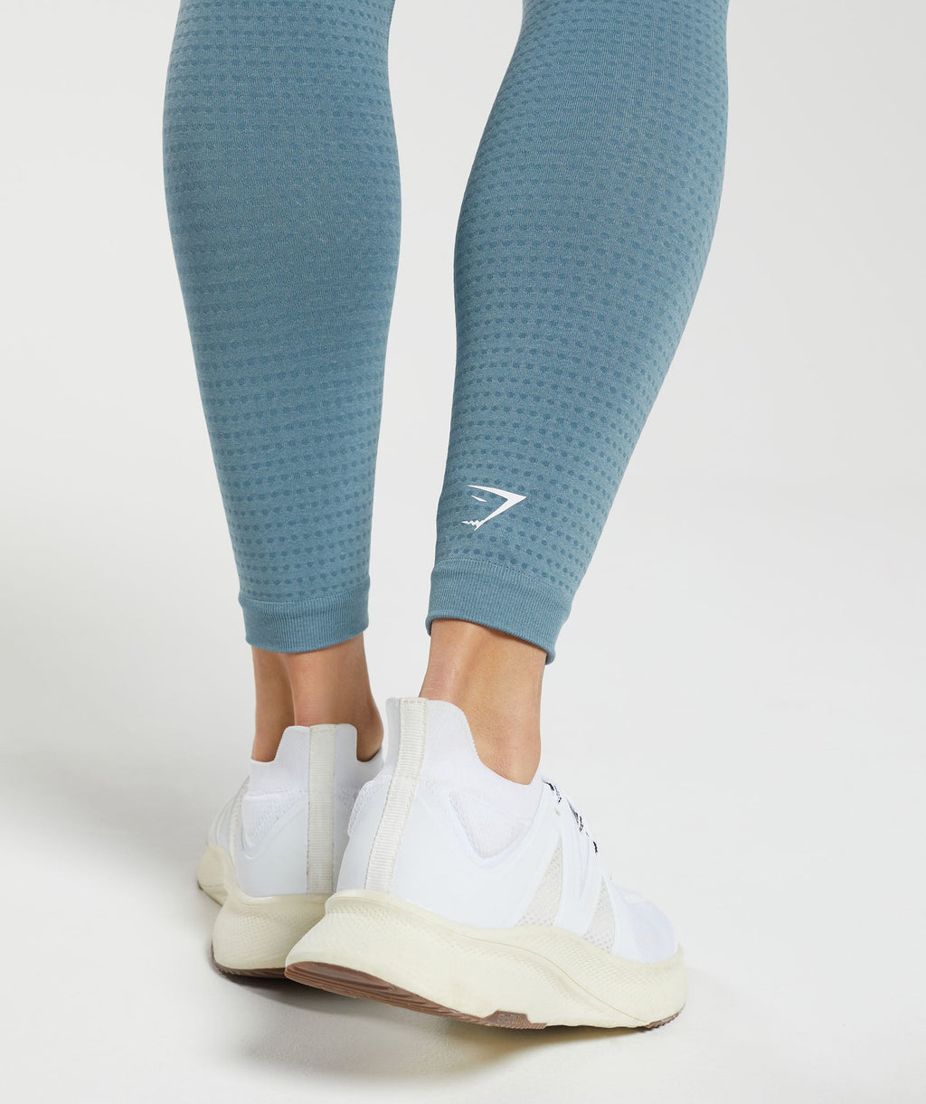 gymshark-vital-seamless-2-0-leggings-faded-blue-marl-ss24