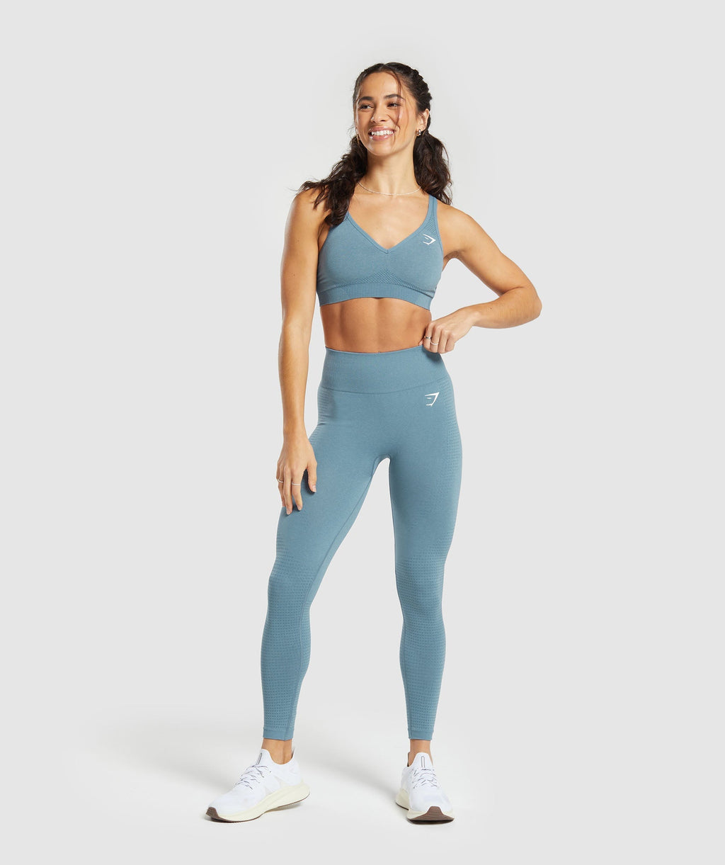 gymshark-vital-seamless-2-0-leggings-faded-blue-marl-ss24