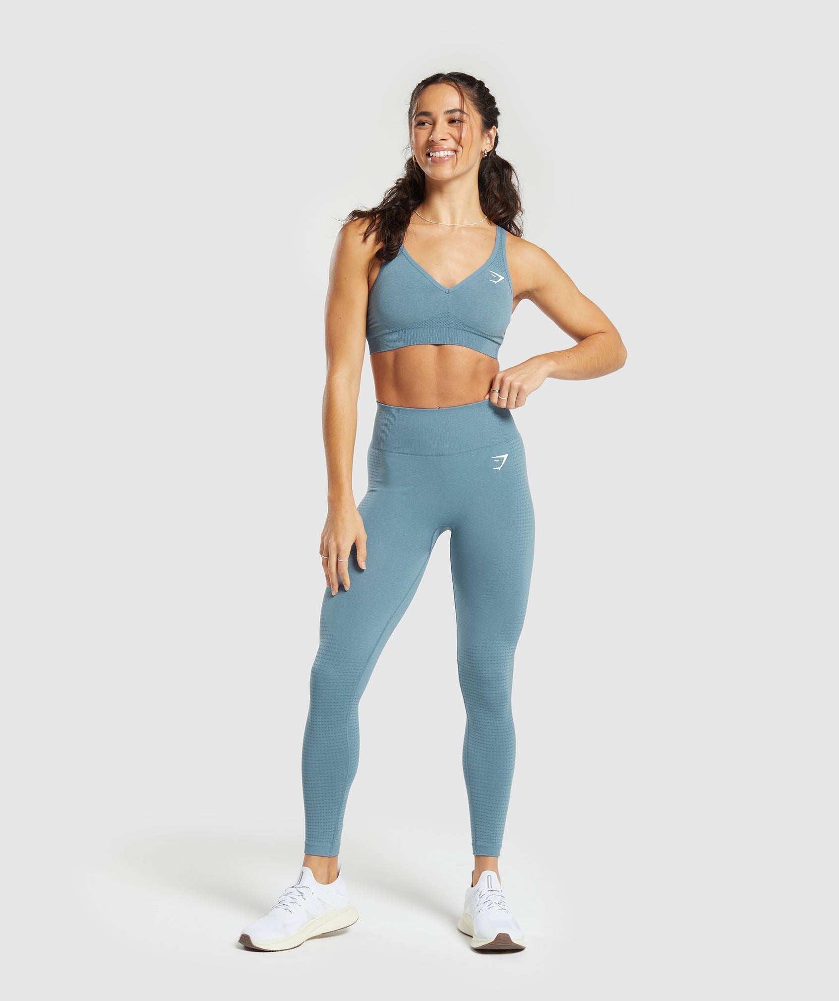 gymshark-vital-seamless-2-0-leggings-faded-blue-marl-ss24