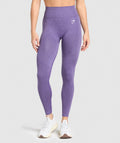 gymshark-vital-seamless-2-0-leggings-functional-purple-marl-ss25