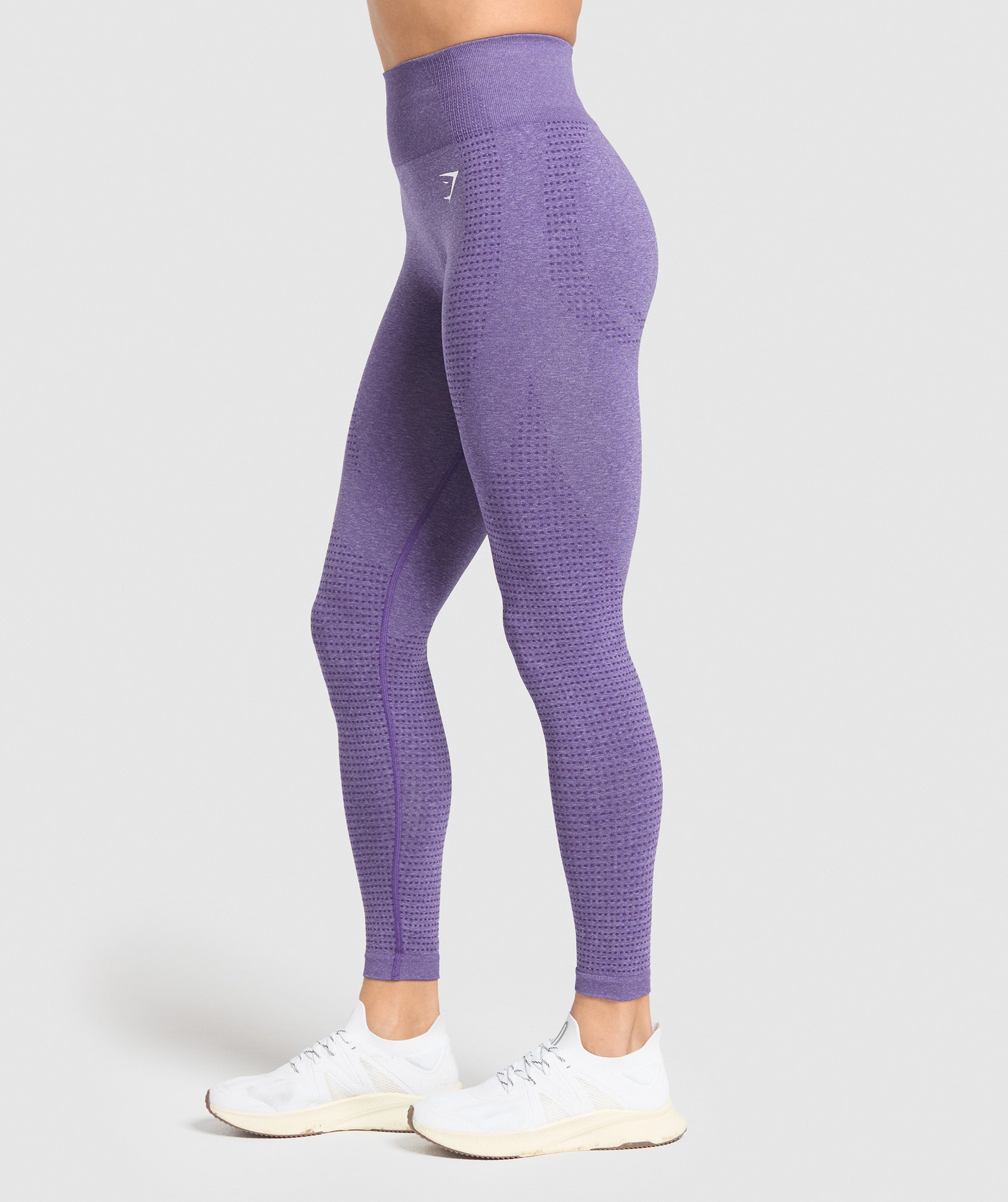 gymshark-vital-seamless-2-0-leggings-functional-purple-marl-ss25