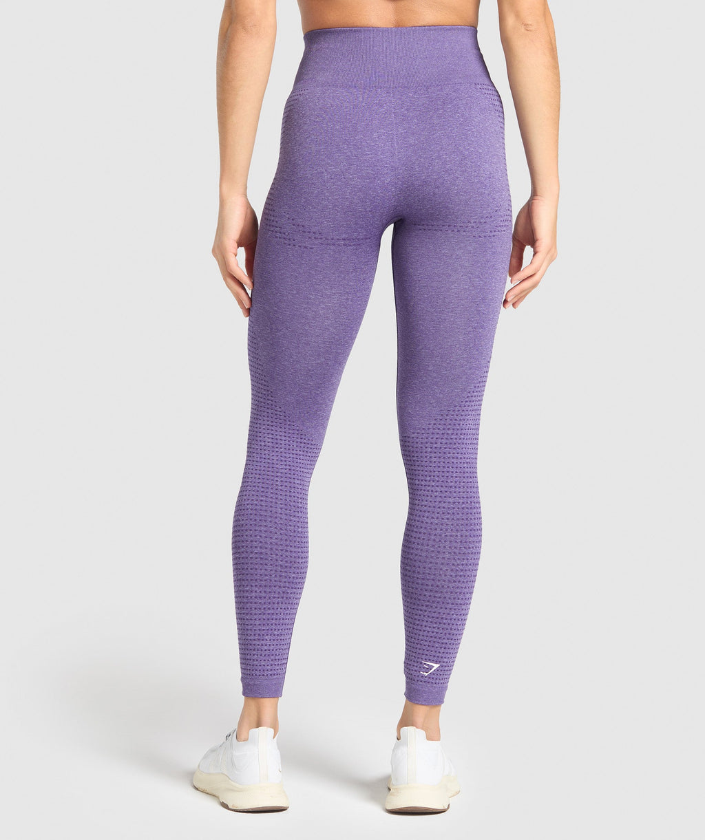 gymshark-vital-seamless-2-0-leggings-functional-purple-marl-ss25