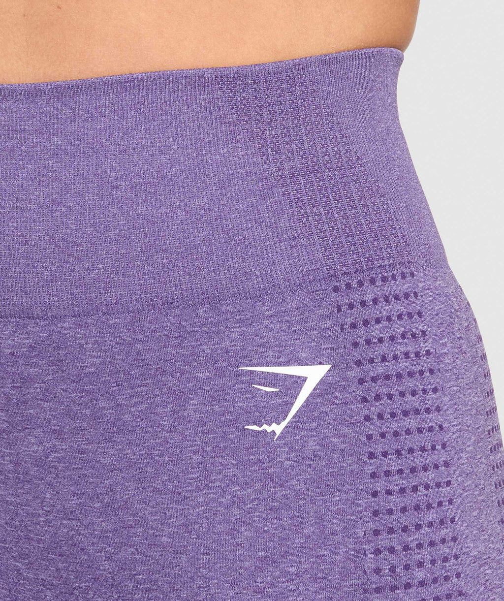 gymshark-vital-seamless-2-0-leggings-functional-purple-marl-ss25