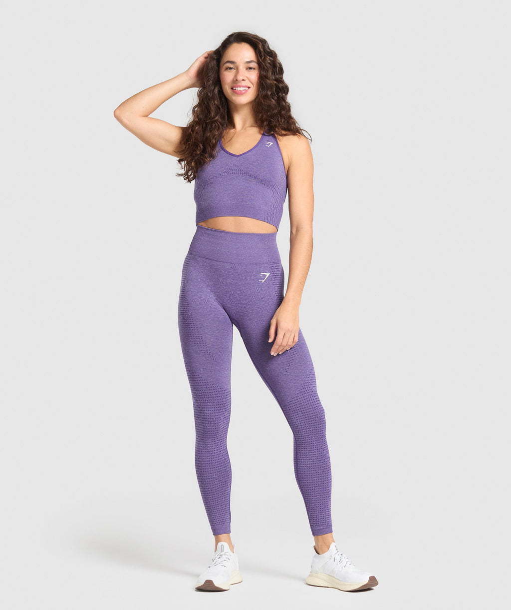 gymshark-vital-seamless-2-0-leggings-functional-purple-marl-ss25