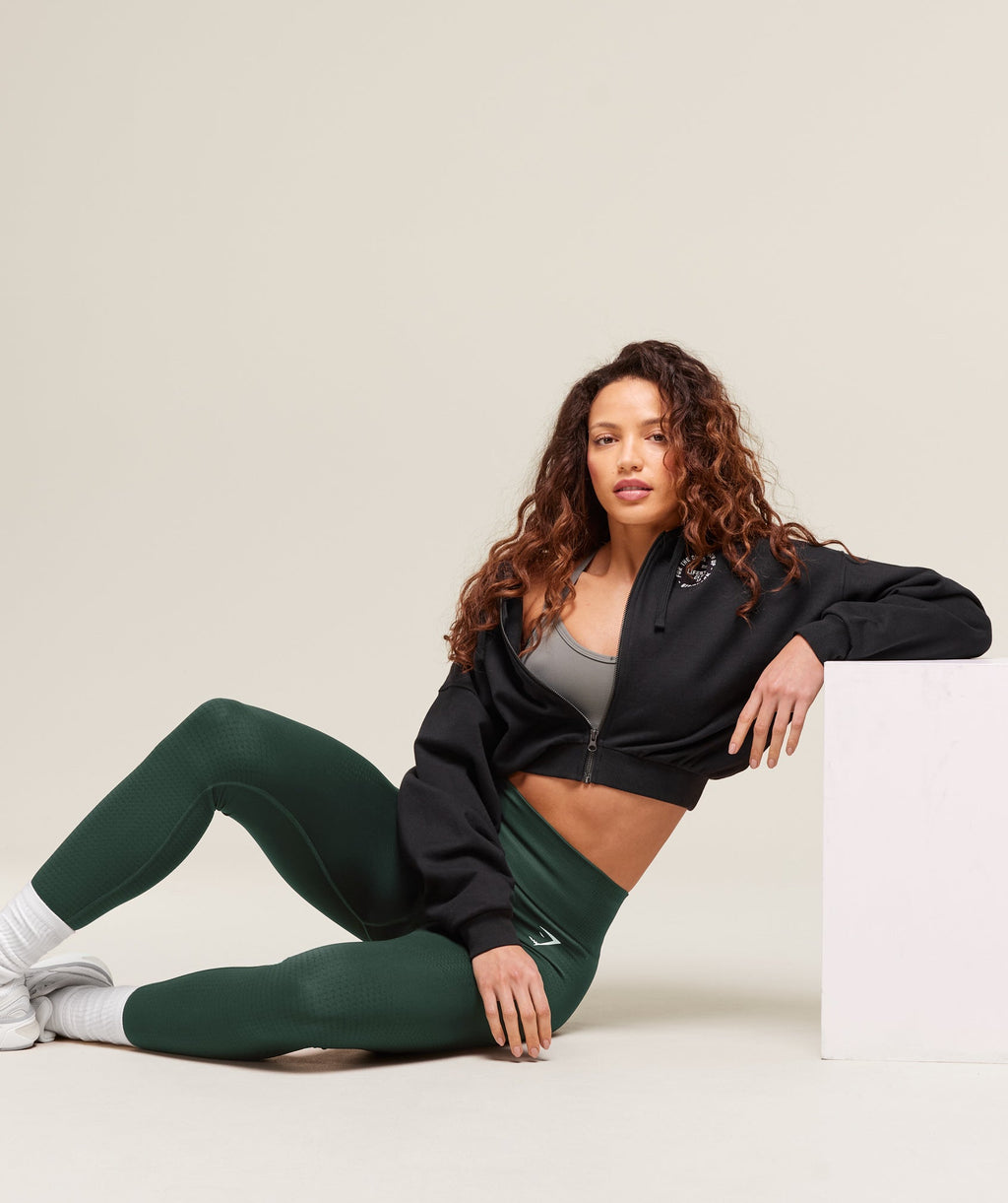 gymshark-vital-seamless-2-0-leggings-woodland-green-marl-aw22