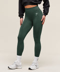 gymshark-vital-seamless-2-0-leggings-woodland-green-marl-aw22