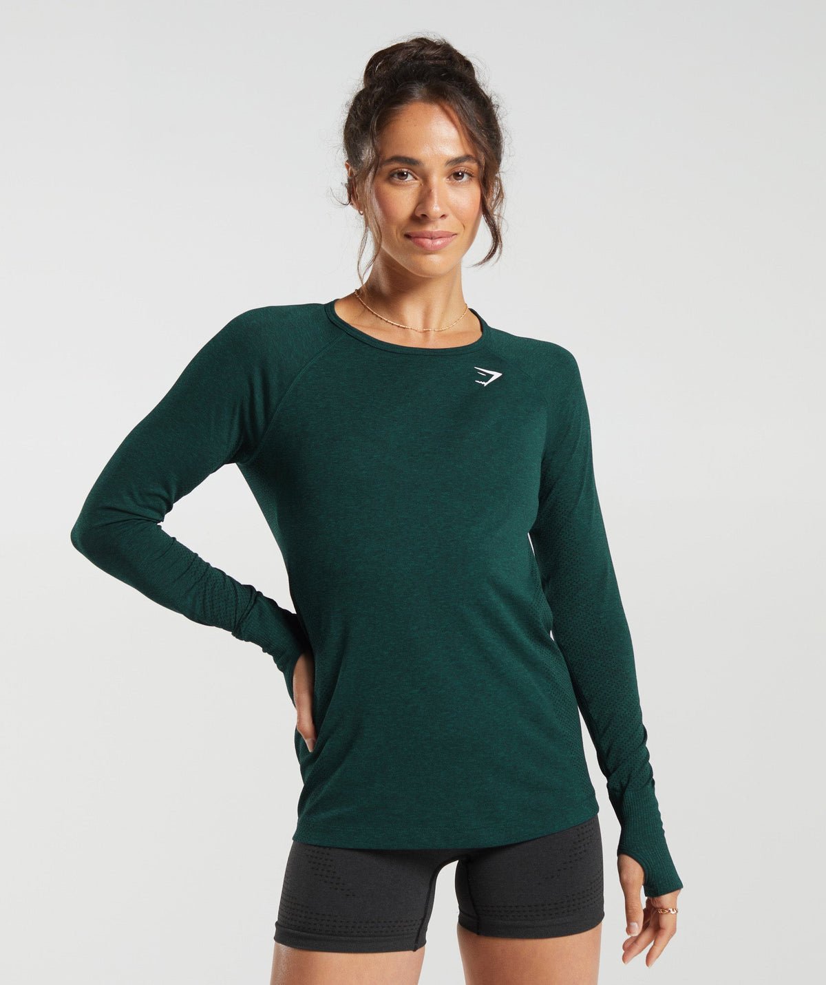gymshark-vital-seamless-2-0-light-long-sleeve-top-deep-teal-marl-aw23