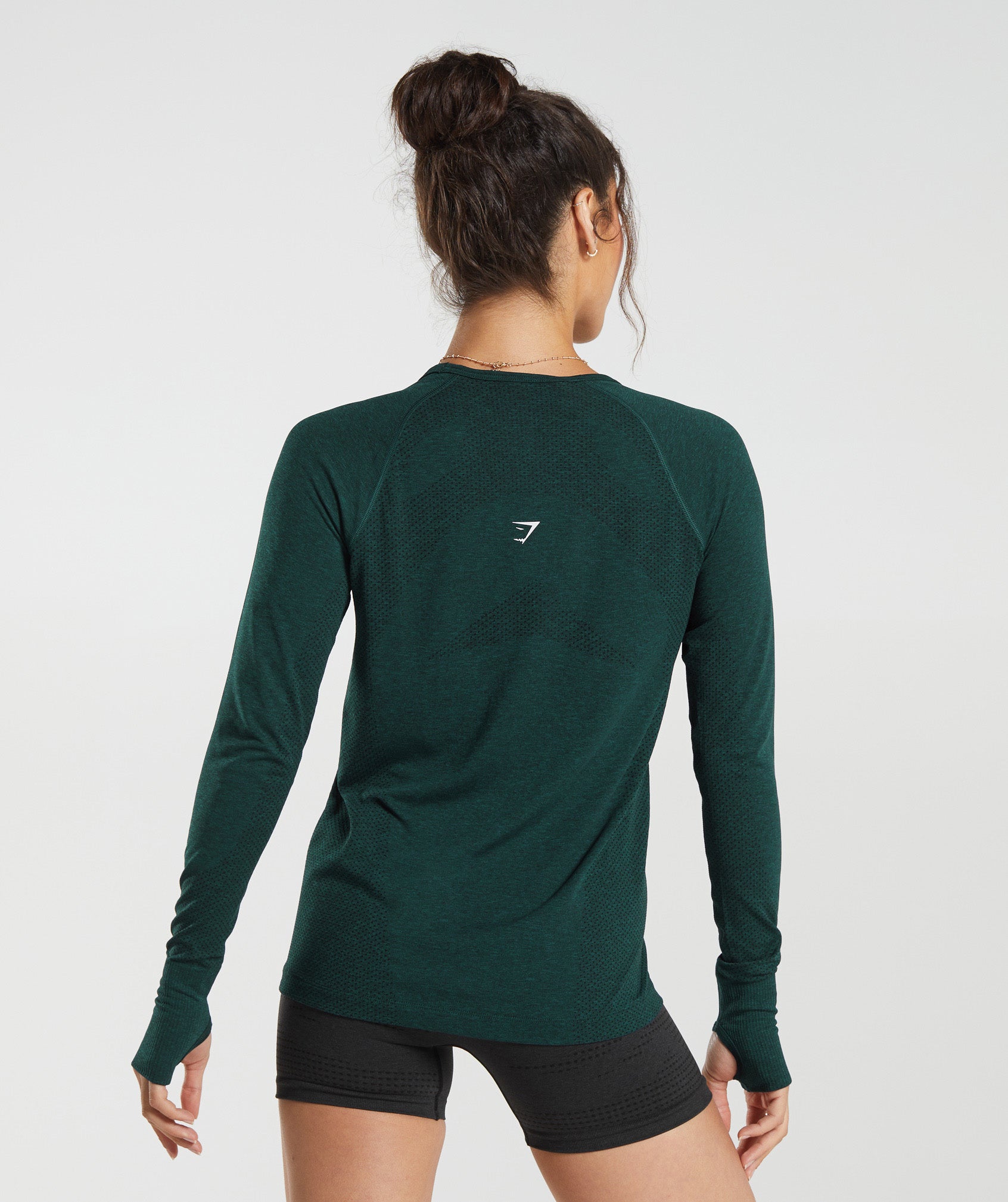 gymshark-vital-seamless-2-0-light-long-sleeve-top-deep-teal-marl-aw23