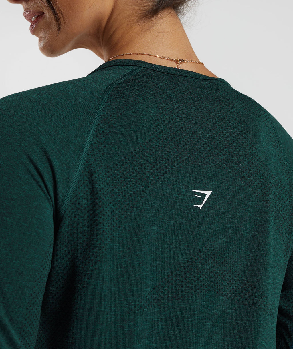 gymshark-vital-seamless-2-0-light-long-sleeve-top-deep-teal-marl-aw23