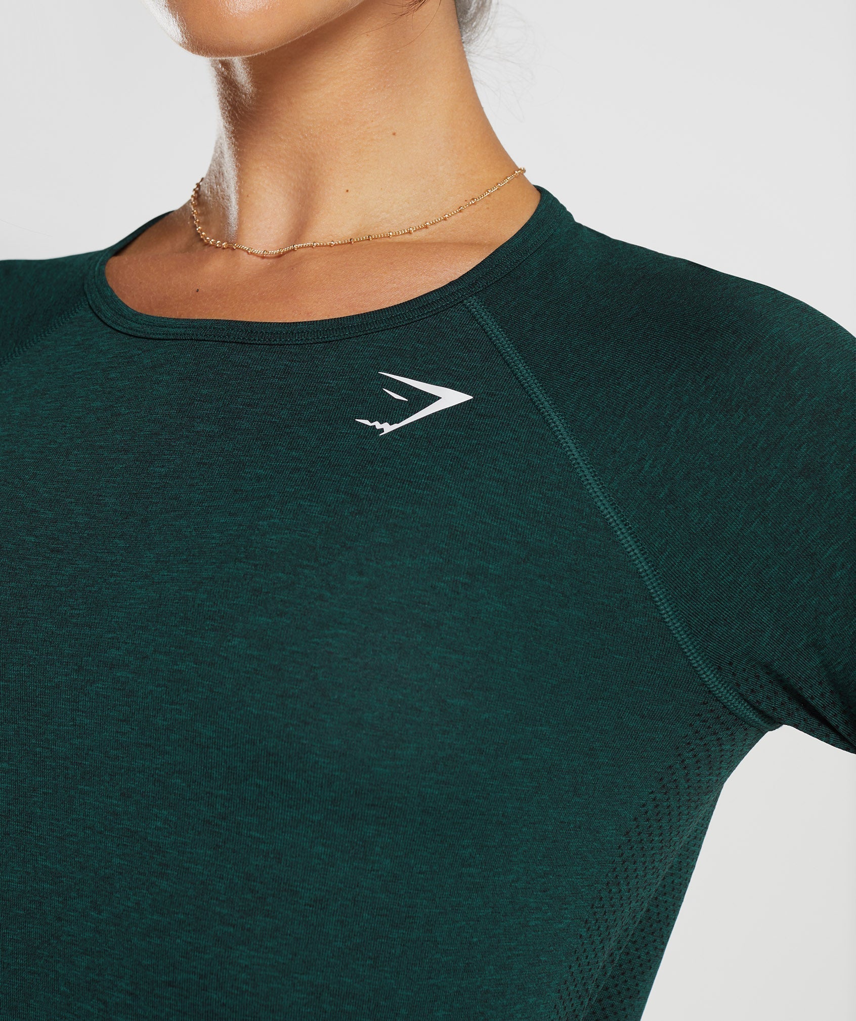 gymshark-vital-seamless-2-0-light-long-sleeve-top-deep-teal-marl-aw23