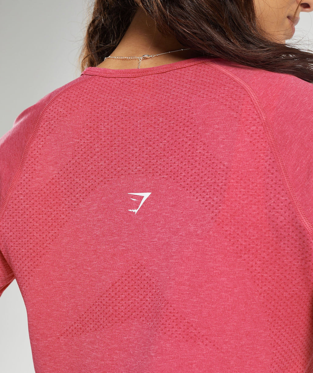 gymshark-vital-seamless-2-0-light-long-sleeve-top-bright-fuchsia-marl-aw23