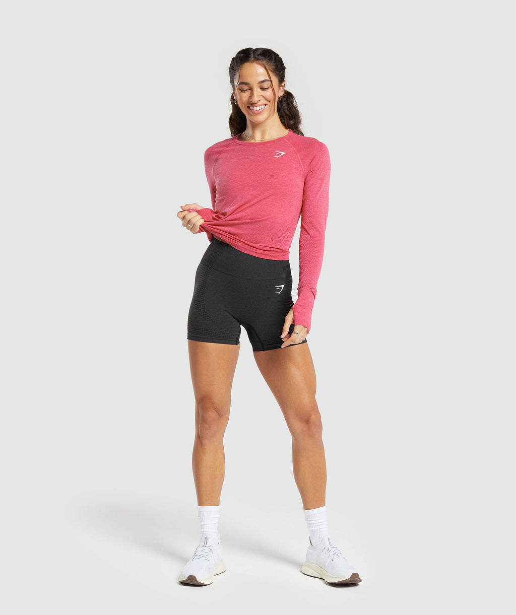 gymshark-vital-seamless-2-0-light-long-sleeve-top-bright-fuchsia-marl-aw23