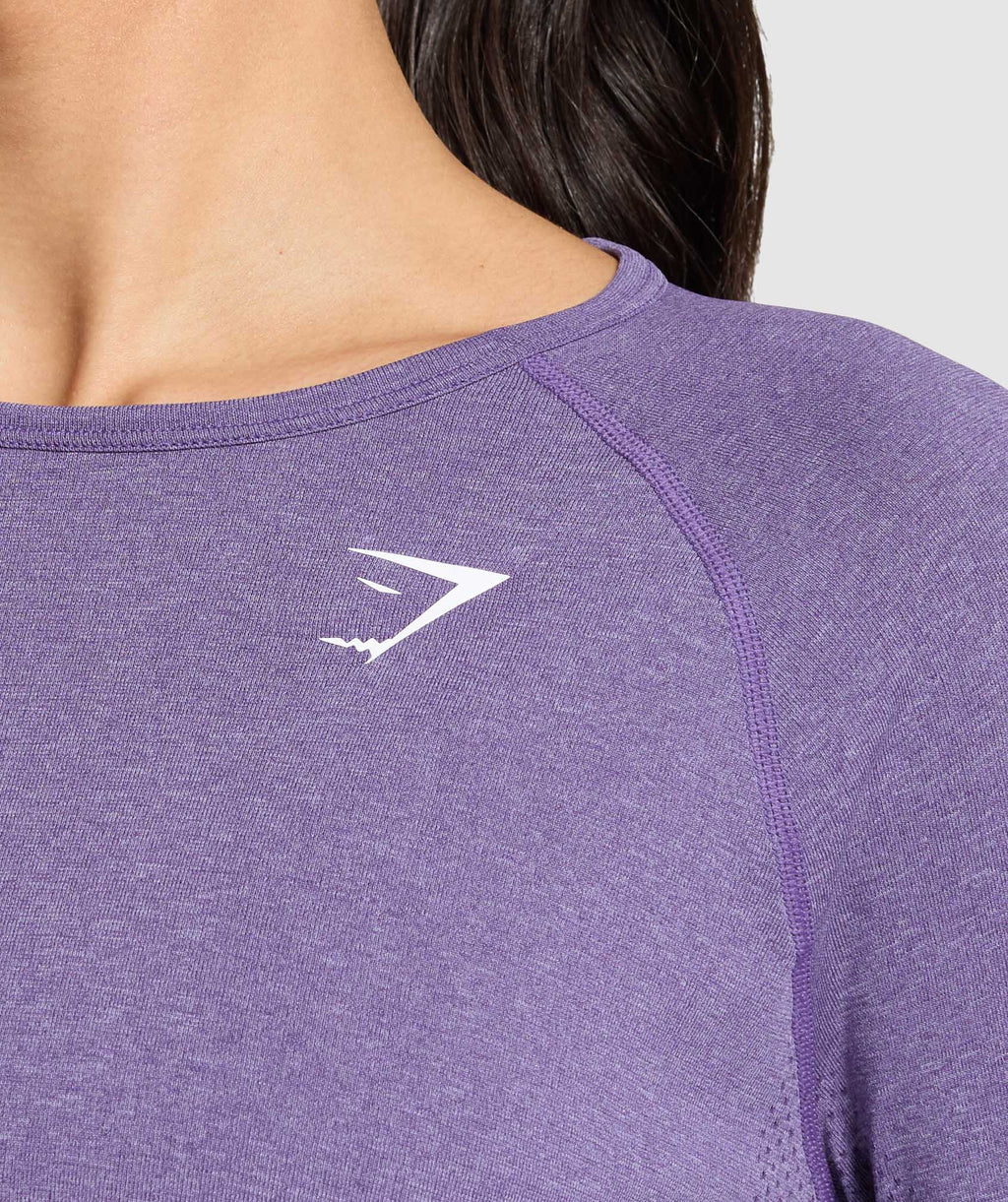 gymshark-vital-seamless-2-0-light-long-sleeve-top-ls-tops-purple-ss25