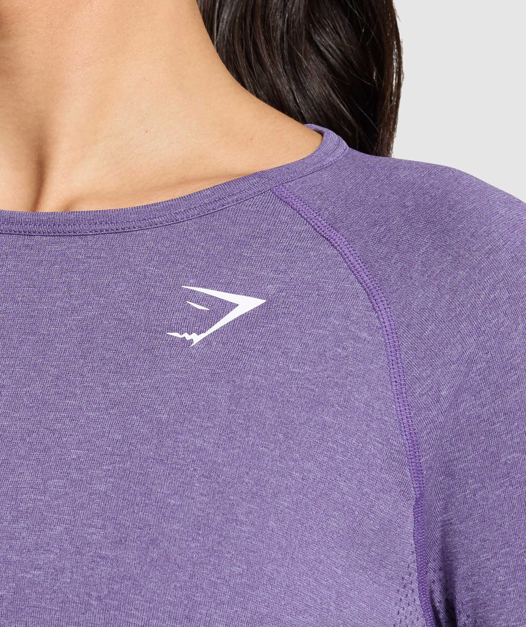 gymshark-vital-seamless-2-0-light-long-sleeve-top-ls-tops-purple-ss25