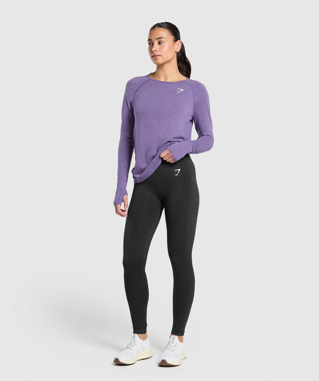 gymshark-vital-seamless-2-0-light-long-sleeve-top-ls-tops-purple-ss25
