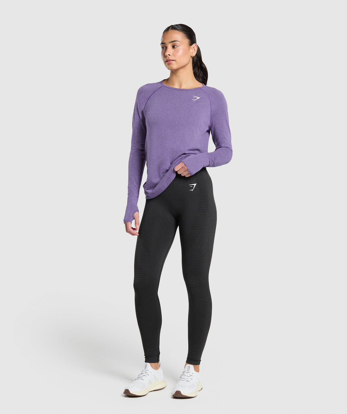 gymshark-vital-seamless-2-0-light-long-sleeve-top-ls-tops-purple-ss25