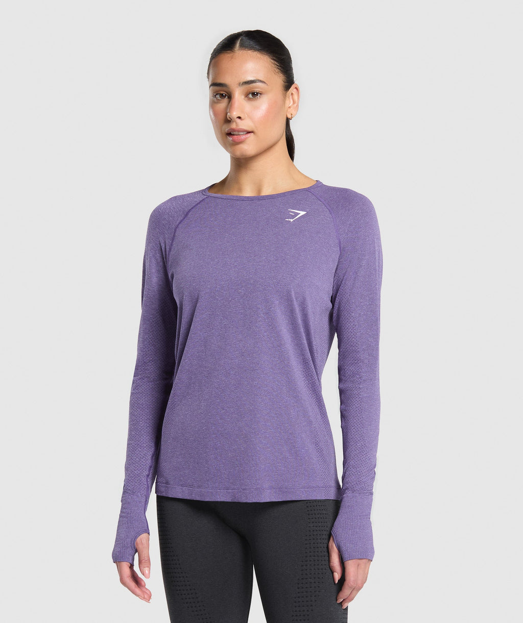 gymshark-vital-seamless-2-0-light-long-sleeve-top-ls-tops-purple-ss25