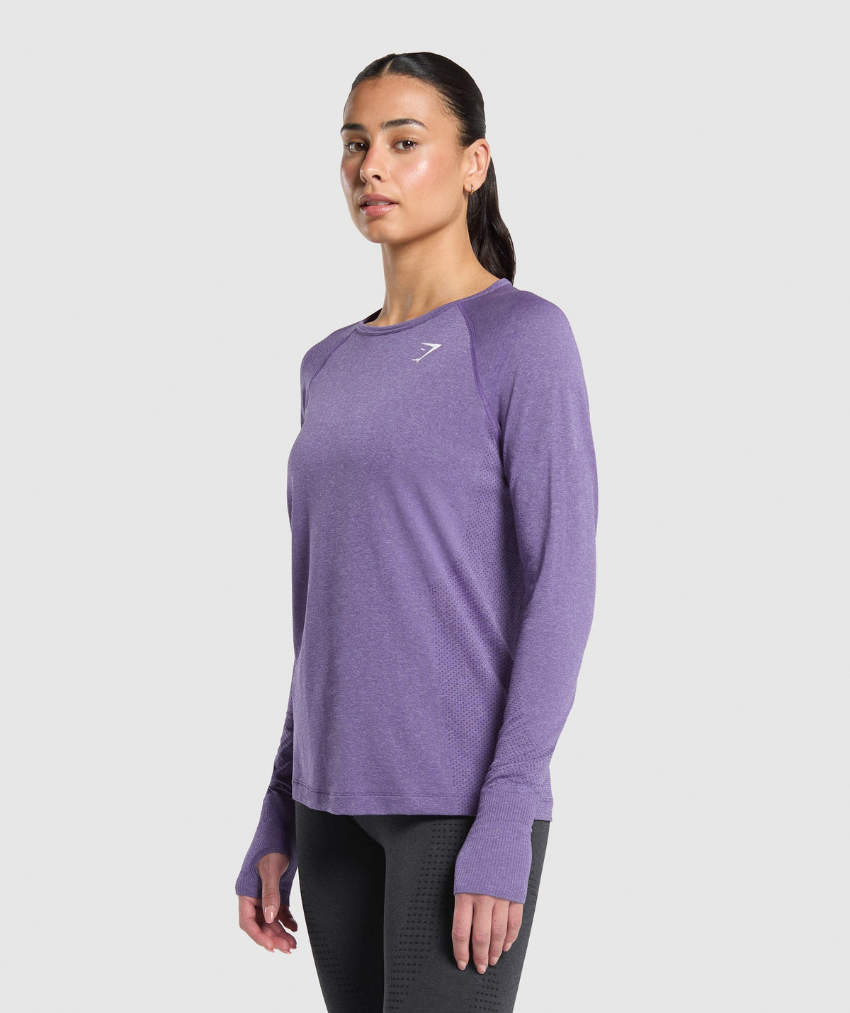 gymshark-vital-seamless-2-0-light-long-sleeve-top-ls-tops-purple-ss25