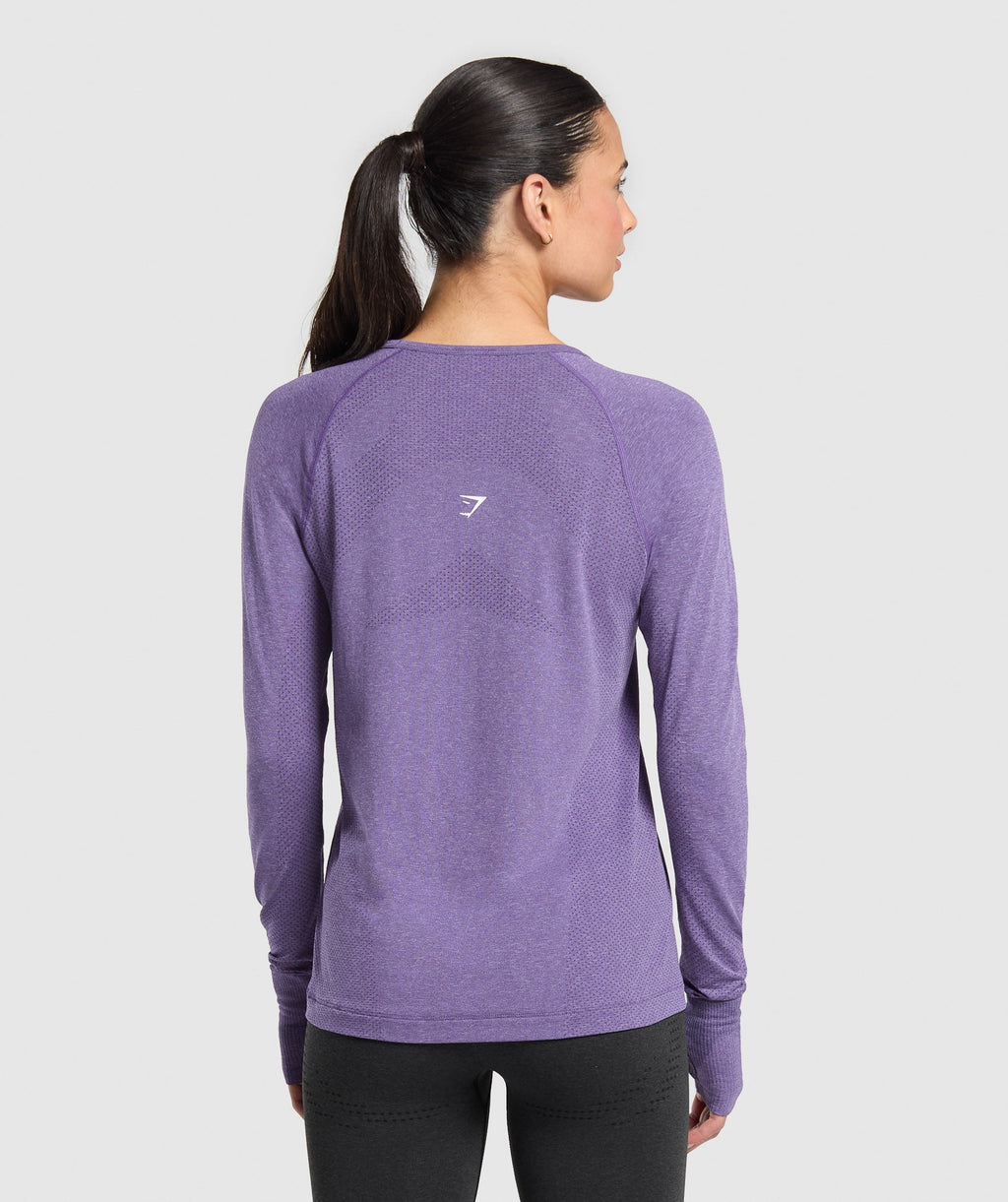 gymshark-vital-seamless-2-0-light-long-sleeve-top-ls-tops-purple-ss25