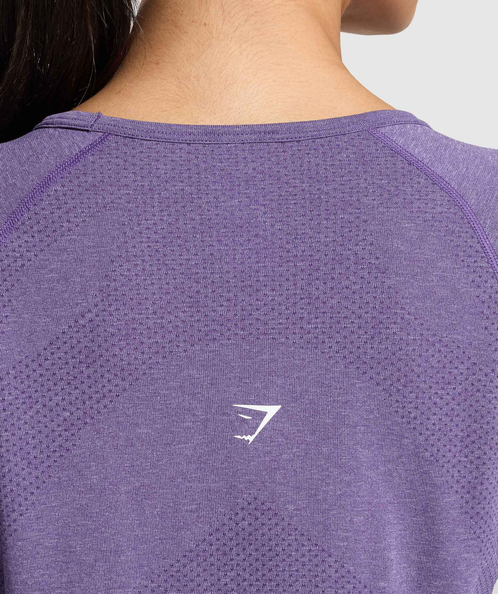 gymshark-vital-seamless-2-0-light-long-sleeve-top-ls-tops-purple-ss25