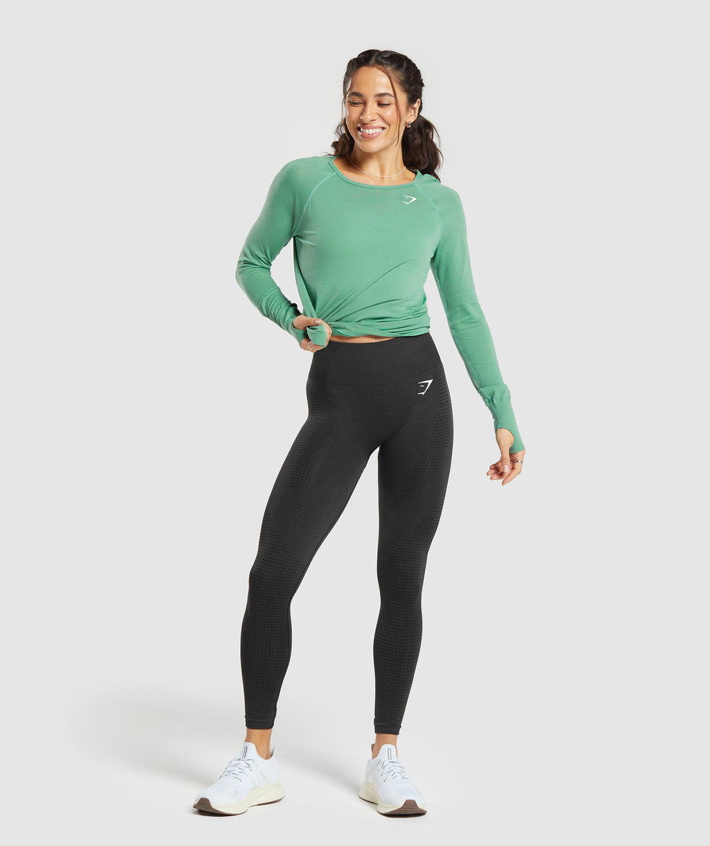 gymshark-vital-seamless-2-0-light-long-sleeve-top-ls-tops-green-ss24