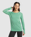 gymshark-vital-seamless-2-0-light-long-sleeve-top-ls-tops-green-ss24