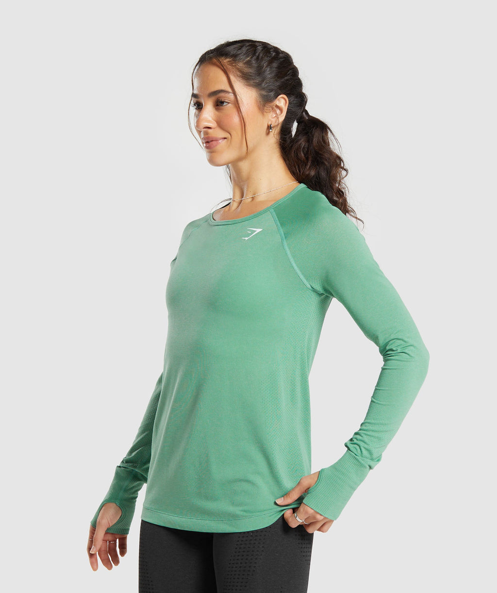 gymshark-vital-seamless-2-0-light-long-sleeve-top-ls-tops-green-ss24