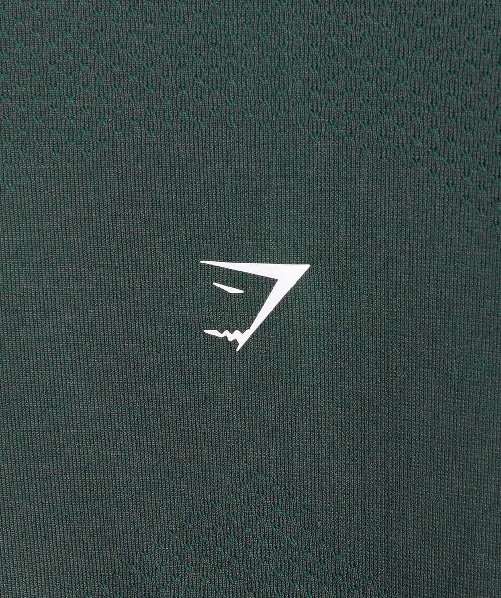 gymshark-vital-seamless-2-0-light-long-sleeve-top-woodland-green-marl-ss23
