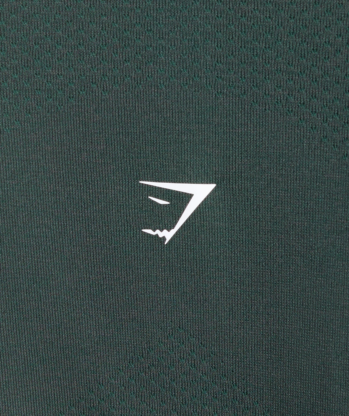 gymshark-vital-seamless-2-0-light-long-sleeve-top-woodland-green-marl-ss23