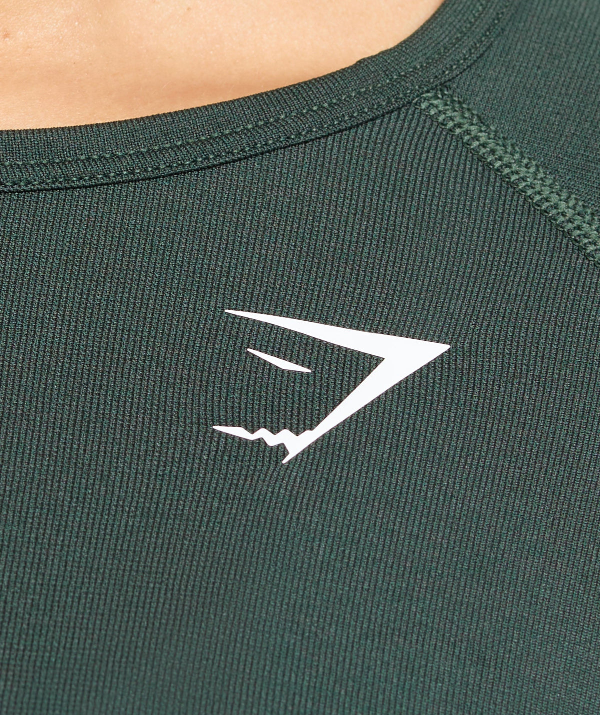 gymshark-vital-seamless-2-0-light-long-sleeve-top-woodland-green-marl-ss23