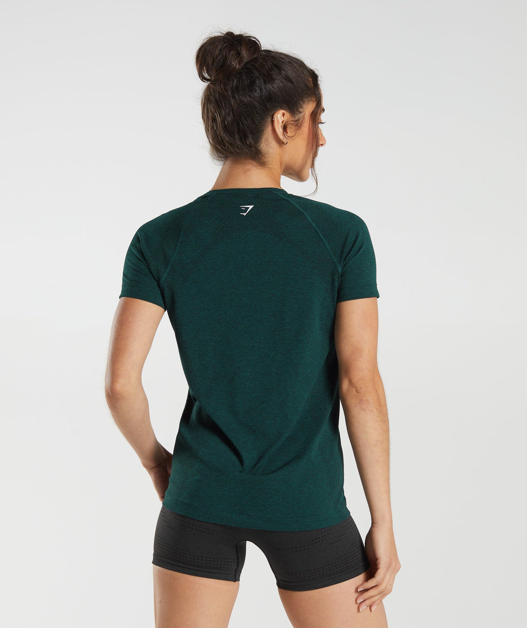 gymshark-vital-seamless-2-0-light-t-shirt-deep-teal-marl-ss23