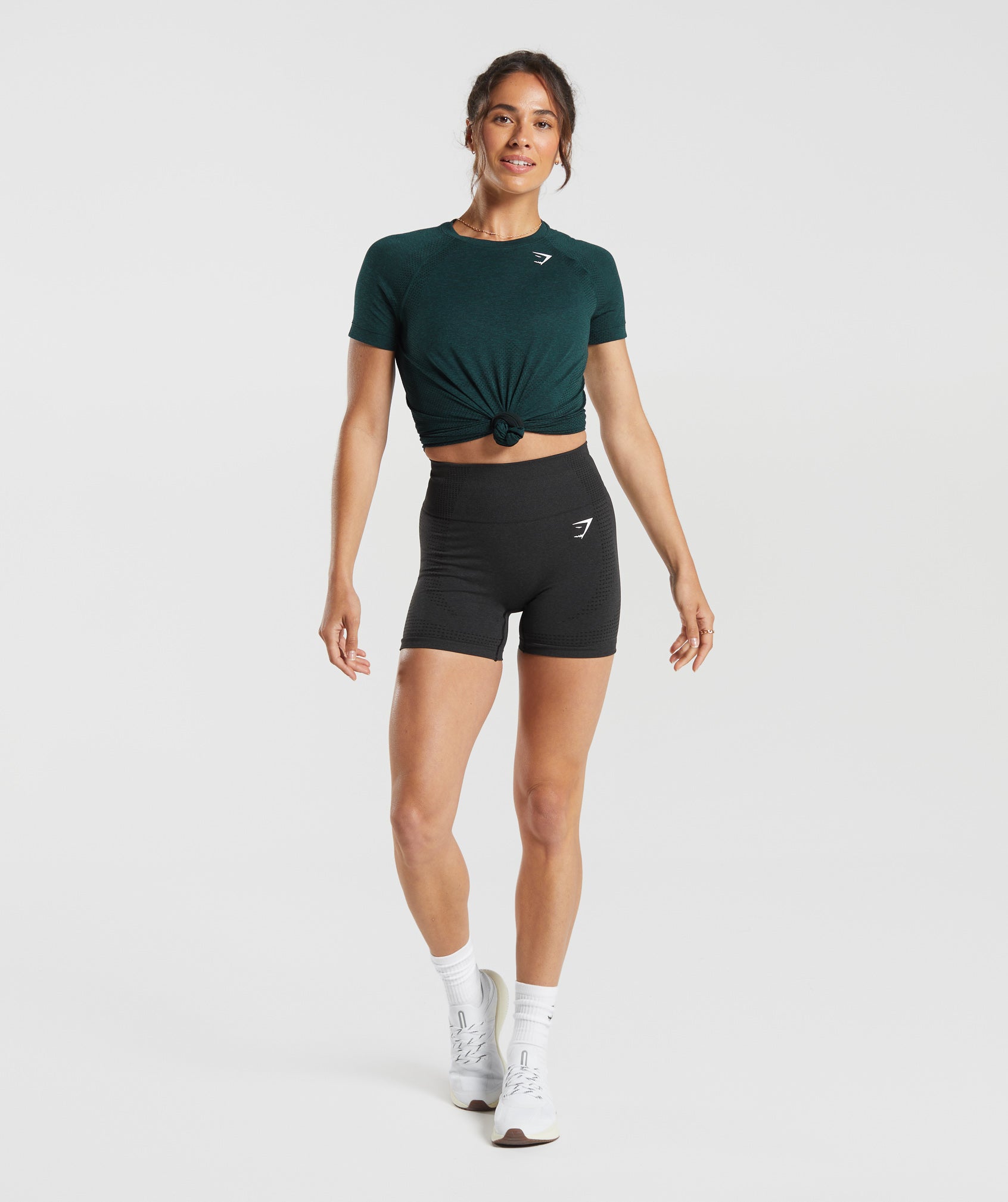 gymshark-vital-seamless-2-0-light-t-shirt-deep-teal-marl-ss23