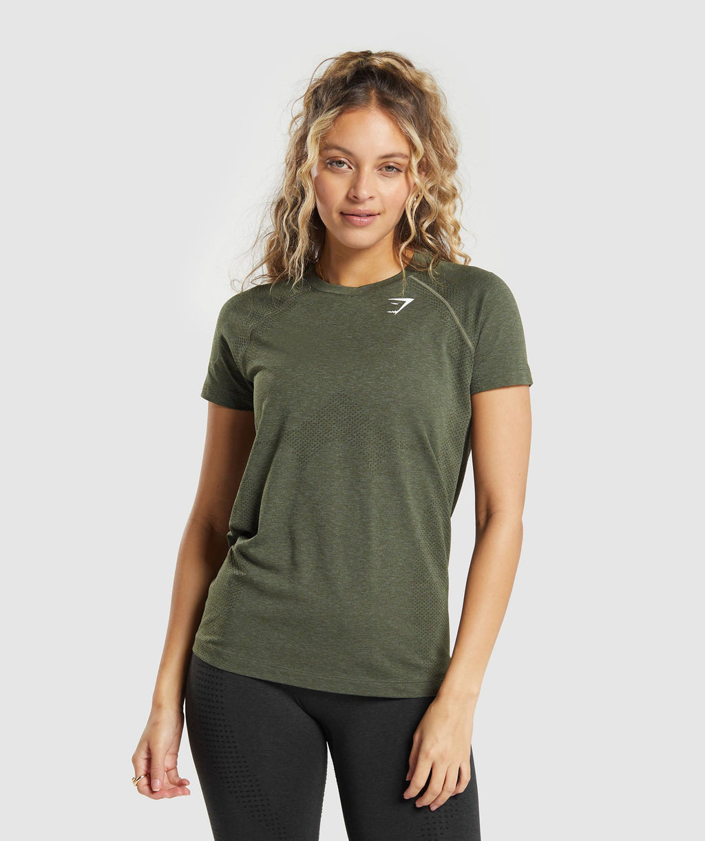 gymshark-vital-seamless-2-0-light-t-shirt-ss-tops-green-ss24-1