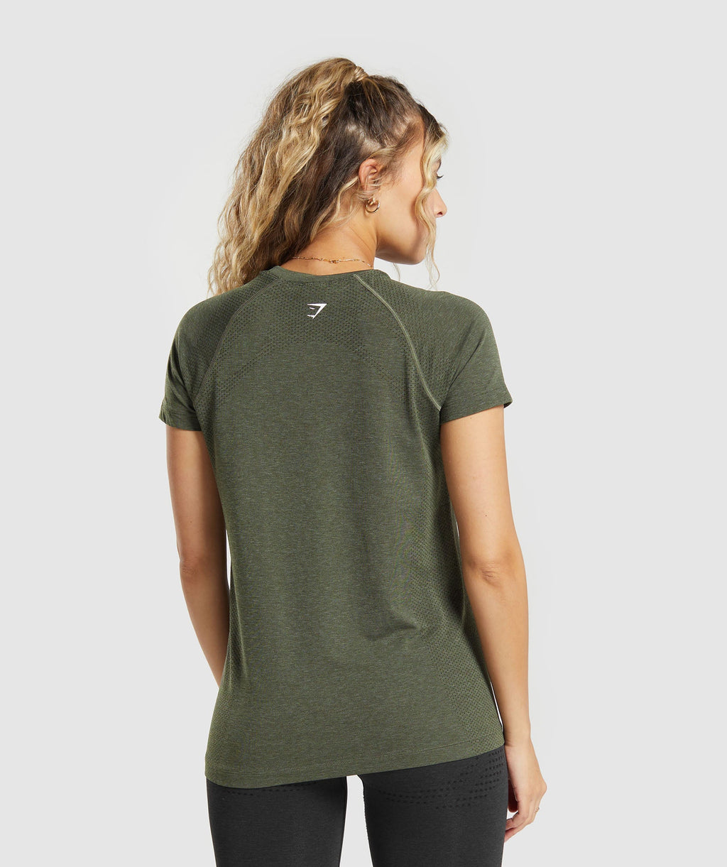 gymshark-vital-seamless-2-0-light-t-shirt-ss-tops-green-ss24-1