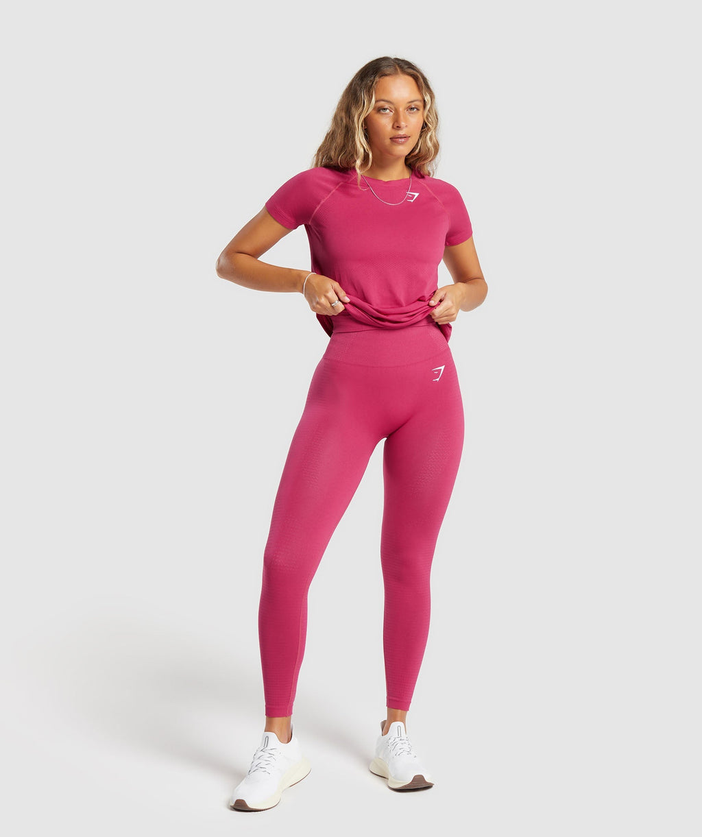 gymshark-vital-seamless-2-0-light-t-shirt-vintage-pink-marl-ss24