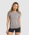 gymshark-vital-seamless-2-0-light-t-shirt-ss-tops-brown-ss24