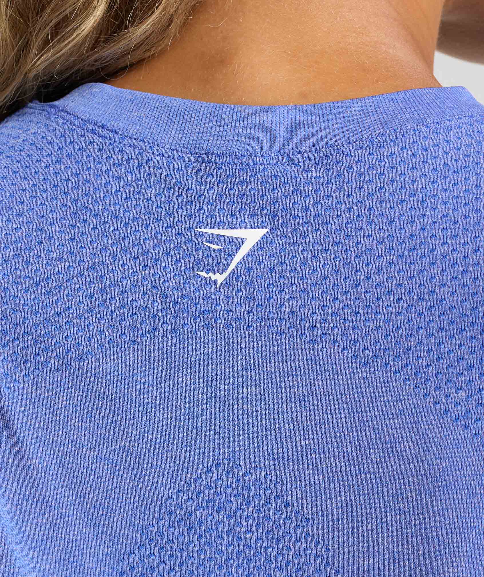 gymshark-vital-seamless-light-tank-lift-blue-marl-aw24