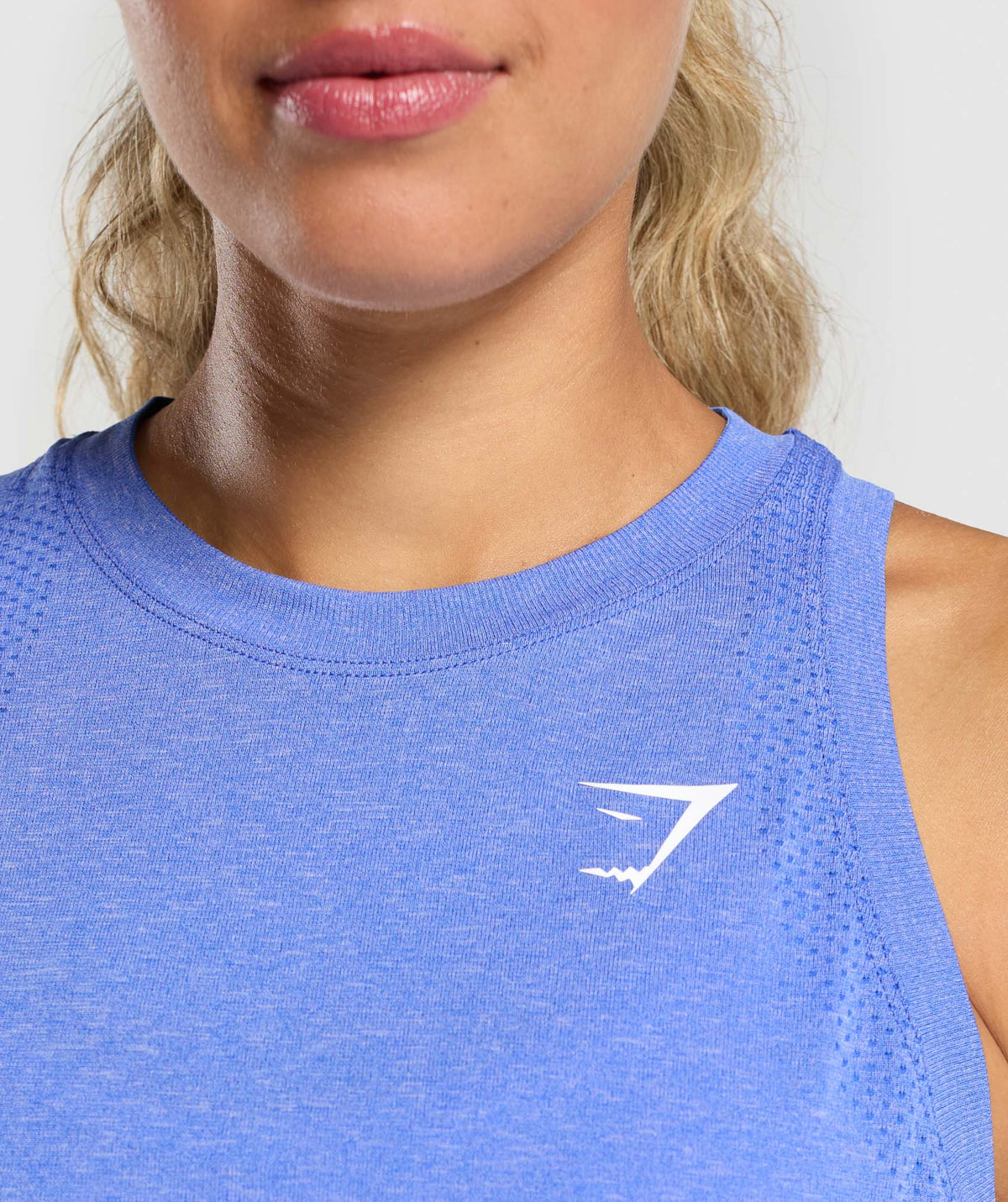 gymshark-vital-seamless-light-tank-lift-blue-marl-aw24