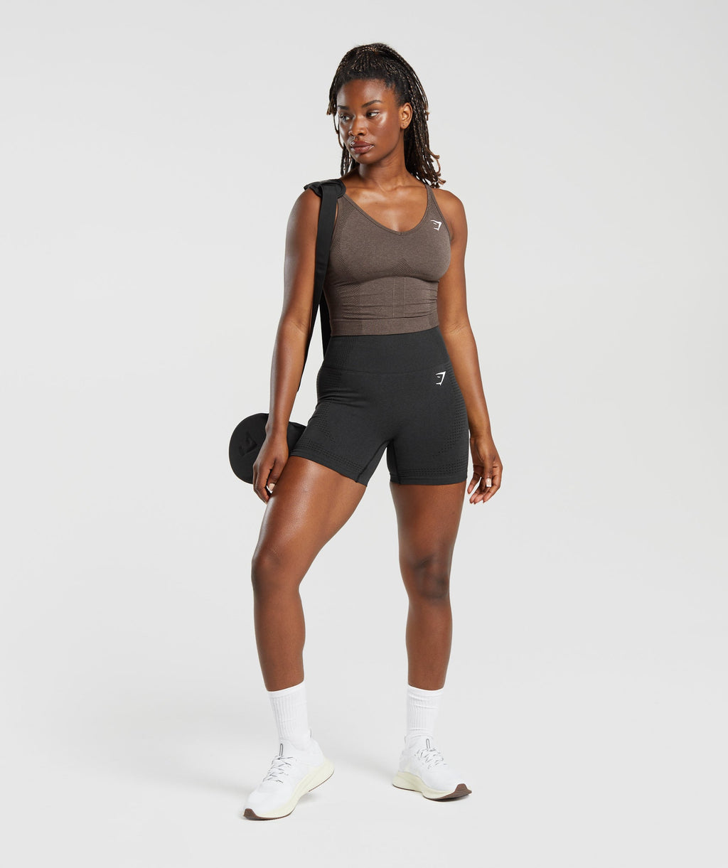 gymshark-vital-seamless-2-0-midi-tank-brown-marl-aw23