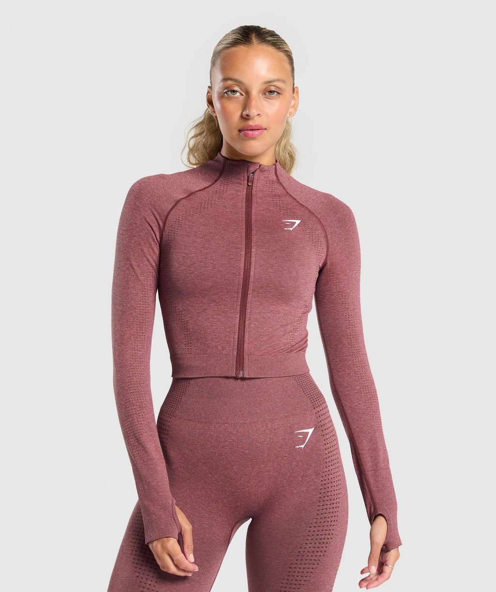 gymshark-vital-seamless-midi-zip-pullover-jackets-outerwear-pink-aw24