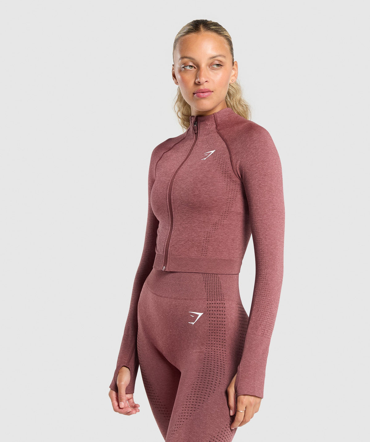 gymshark-vital-seamless-midi-zip-pullover-jackets-outerwear-pink-aw24
